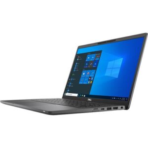 Latitude 7420 i5
