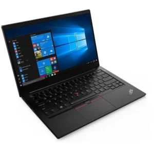 Thinkpad E14 Gen 1 i7