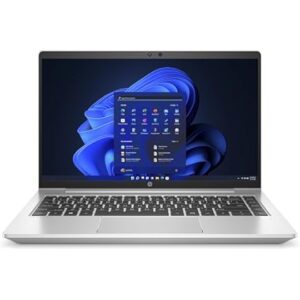Probook 430 G6 i5