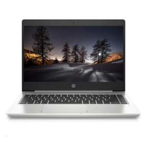 Probook 440 G8