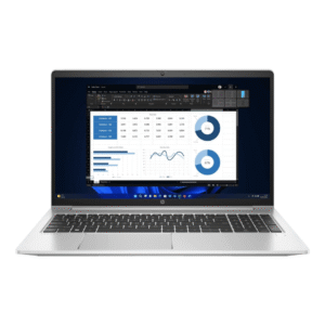 Probook 450 G9 i5