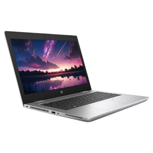 Probook 640 G4/G5