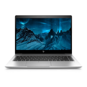 Elitebook 840 G5 i5