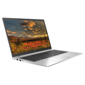 Elitebook 840 G7 i5