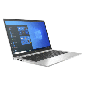 Elitebook 840 G8 i5