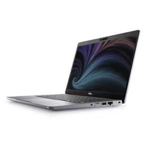 Latitude 5310 i5