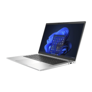 Elitebook 840 G9 i5