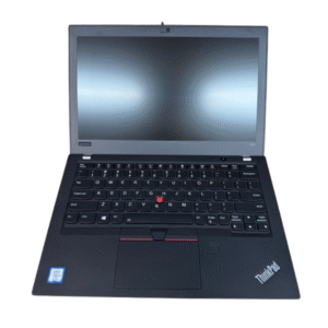 Thinkpad X280 i5