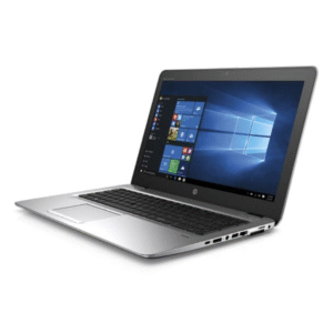 Elitebook 850 G5 i5