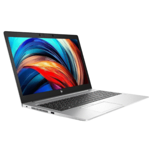 Elitebook 850 G6