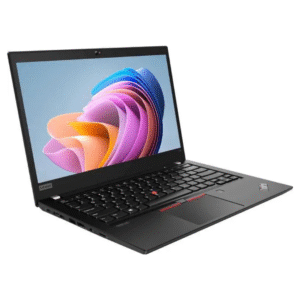 Thinkpad T15 Gen 1 i5
