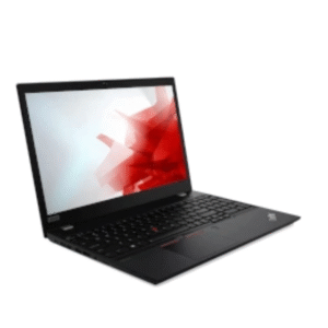 Thinkpad T15 Gen 1 i7