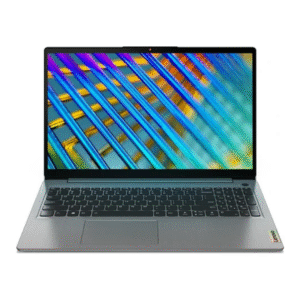 Ideapad 3 IML  i5