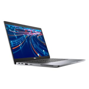 Latitude 7310 i5
