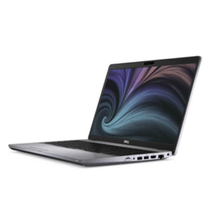 Latitude 5511 i7