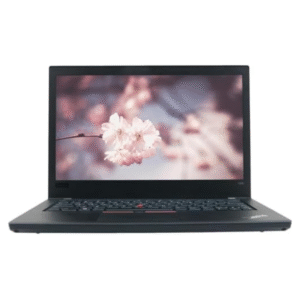 Thinkpad T480 i5 8th