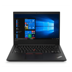Thinkpad T480s i7