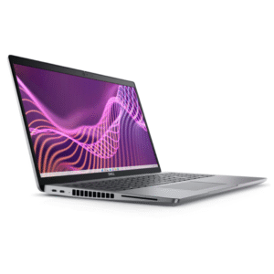 Latitude 5540 i7