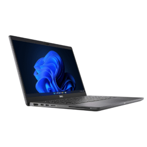 Latitude 7310 i5