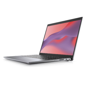 Latitude 5430-i5