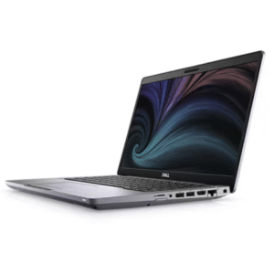Latitude 5411-i7