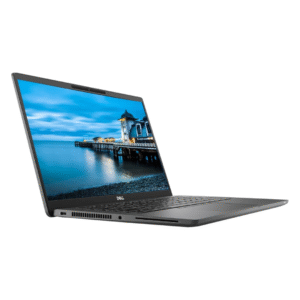 Latitude 7420 i5
