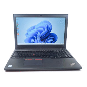 Thinkpad T560 i5