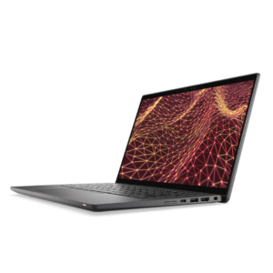 Latitude 7430 i5