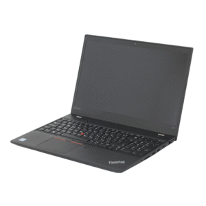 Thinkpad T570 i5 6th