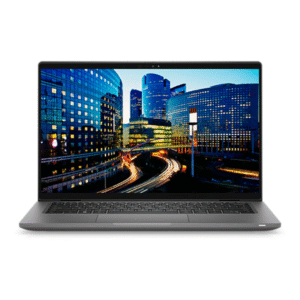 Latitude 7430 i7