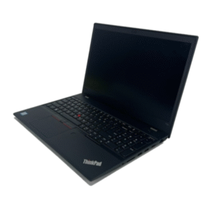 Thinkpad T580 i5