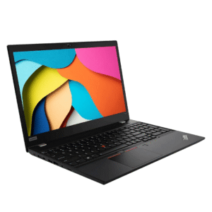 Thinkpad T590 i5