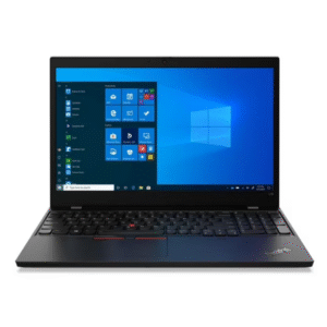 Thinkpad L 15 Gen 2 i5