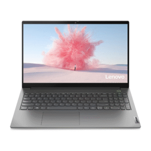 Thinkbook 15 Gen 2 i5 11th