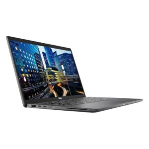 Latitude 7420 i7