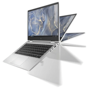 elitebook x360 830 g7