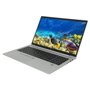 elitebook 850 g7