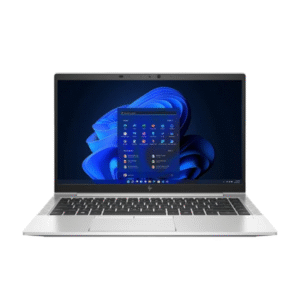 Elitebook 830 G7