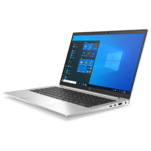 Elitebook 830 G8 i5
