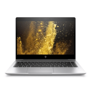 Elitebook 840 G6