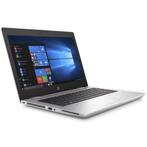 Probook 430 G7 i5