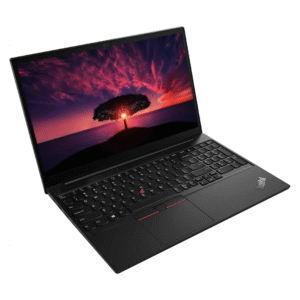 Thinkpad E 15 Gen 1 i5