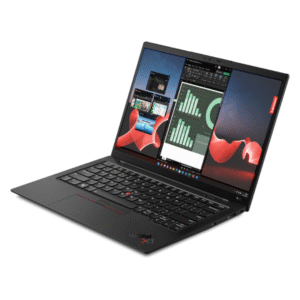 Thinkpad E14 Gen 2  i5