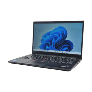 Thinkpad E14 Gen 2  i7