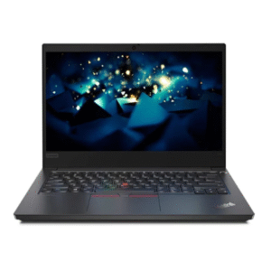 Thinkpad E14 Gen 4 i7