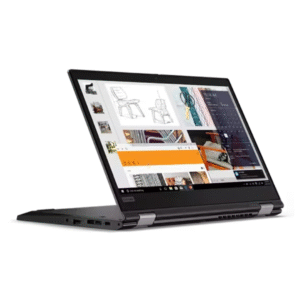 Thinkpad L13 Yoga  i5