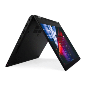 Thinkpad L13 yoga i5