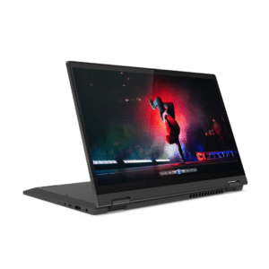 Thinkpad L13 yoga i5