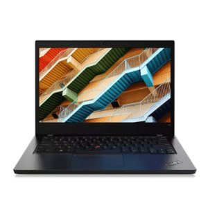 Thinkpad L14 Gen 1 i5