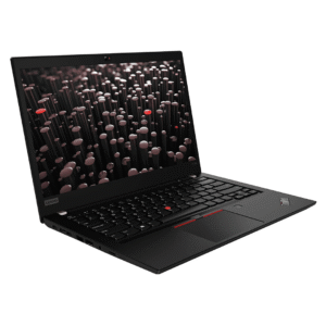 Thinkpad P14s Gen 1 Ryzen 7 pro
